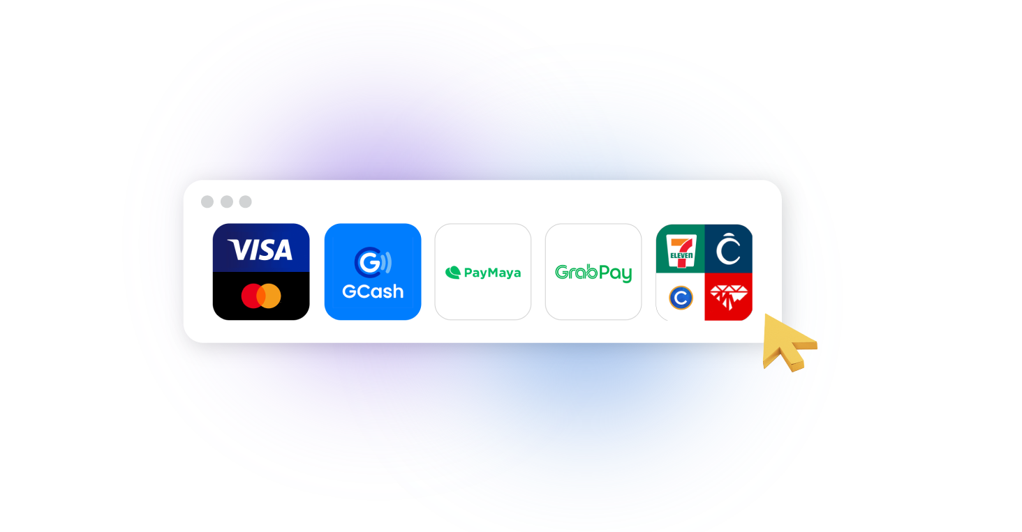 PayMongo, a PayPal alternative for Philippine businesses